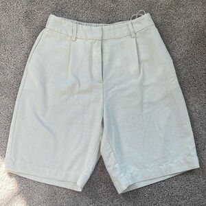 Shorts Us 4-6